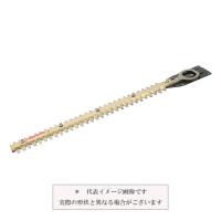マキタ 生垣バリカン（替刃） 高級刃 300mm A-49921 | ツールズ匠