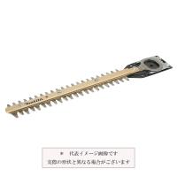 マキタ 生垣バリカン（替刃） 新・高級刃 460mm A-68448 | ツールズ匠