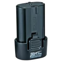 マキタ 純正 7.2Vリチウムイオンバッテリー BL0715 1.5Ah A-61254 | ツールズ匠