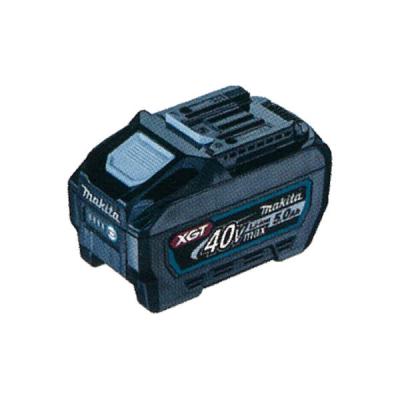 Makita - ともさん専用　BL4050F 新品 マキタ バッテリー BL4050F 純正 40V max 5.0Ah 残量表示付 A