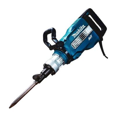 マキタ電動ハンマー hm0860（電動工具） | DIY、工具 の商品一覧 通販 