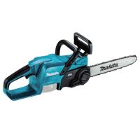 マキタ 充電式チェンソー MUC357DZ 350mm リヤハンドル 18V 本体のみ