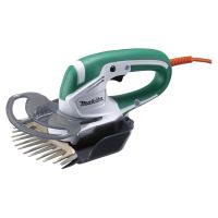 マキタ 芝生バリカン MUM1601 刈込幅160mm | ツールズ匠