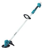 マキタ 充電式草刈機 MUR194DZ ループハンドル 18V 本体のみ(バッテリ・充電器別売) | ツールズ匠