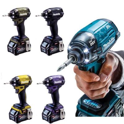 マキタ 40v 充電器の商品一覧 通販 - Yahoo!ショッピング