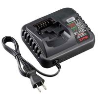 京セラ(旧リョービ) 18V/10.8V用 充電器 UBC-1803L | ツールズ匠