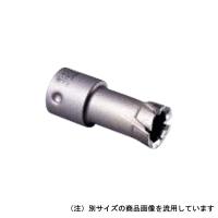 ミヤナガ  ＰＣ深穴ホールソーカッター  PCF120C | ToolStyle