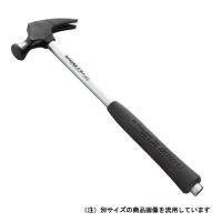 土牛  仮枠解体ハンマー中　すべり止 | ToolStyle