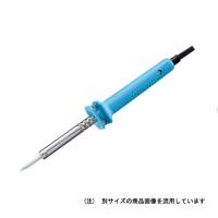 グット  電気半田鏝　　　　ニクロム式  KS-60R | ToolStyle