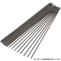 神鋼  Ｂ−３３軟鋼用溶接棒２．６  B-33 5KG | ToolStyle