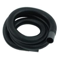 E-Value  集塵ホース  EVC-100Pヨウ | ToolStyle