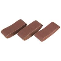 E-Value  ベルトサンダー用替ペーパー  BE-30#60120180 | ToolStyle