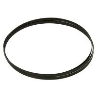 SK11  バンドソー替刃　竹挽用  BSB-5W | ToolStyle