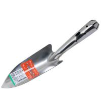 千吉  オールステンレススコップ  ホソ | ToolStyle