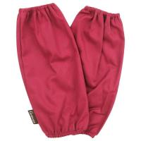 セフティ-3  ガーデン腕カバー  RE | ToolStyle