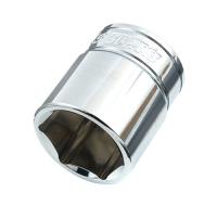 SK11  ソケット９．５  S3-13/16 | ToolStyle