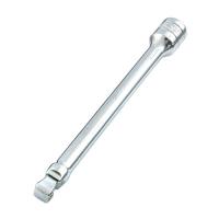 SK11  ２ＷＡＹエクステンションバー  SEB3-150W | ToolStyle
