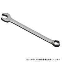 SK11  コンビネーションレンチ  SMS-19 | ToolStyle