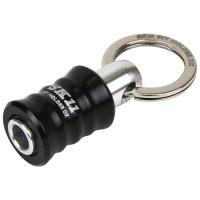 SK11  ビットホルダーＤＸブラック  SBH-DX-BK | ToolStyle