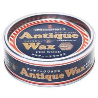 ターナー  アンティークＷＡＸ　Ｗナット  AW120004 120g | ToolStyle