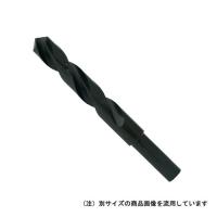 三菱  三角ドリル３ＫＤ１３Ｄ  15.0MM | ToolStyle