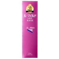 健栄製薬 ル・マイルド化粧水 セラミド | トーレ2号店