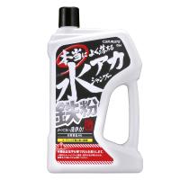 カーメイト 洗車用品 カーシャンプー よく落ちる水アカ鉄粉シャンプー 750g C94 | トーレ2号店