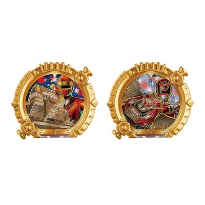 cgセンタイリングのおすすめ人気商品一覧 通販 - Yahoo!ショッピング