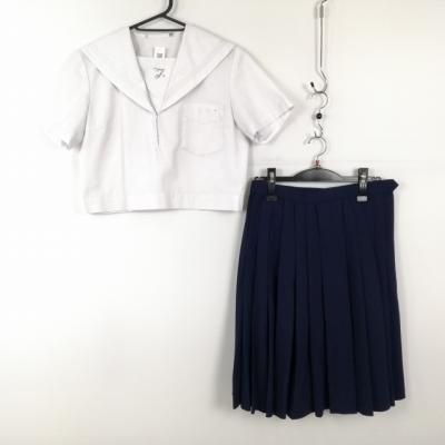 トップ学生服 - 福岡県|Yahoo!ショッピング トップ学生服 - 福岡県|Yahoo!ショッピング