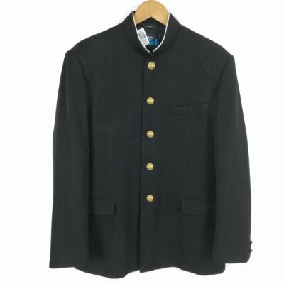 学ラン 175（KANKO／男子学生服）の商品一覧 | ファッション 通販 