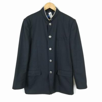 トップ学生服 - 190A以上｜Yahoo!ショッピング