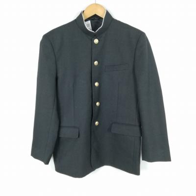 カンコー学生服（学ラン）（色：グレー系）｜学生服 | ファッション の