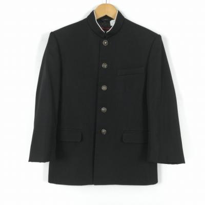 カンコー学生服（学ラン）｜学生服 | ファッション の商品一覧 通販