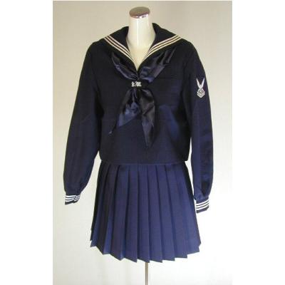 聖和学園高等学校制服の商品一覧 通販 - Yahoo!ショッピング
