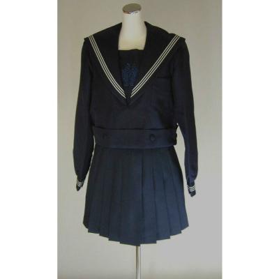 大阪 高校 制服スカートのおすすめ人気商品一覧 通販 - Yahoo