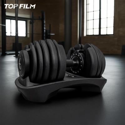 topfilm 可変式ダンベルの商品一覧 通販 - Yahoo!ショッピング