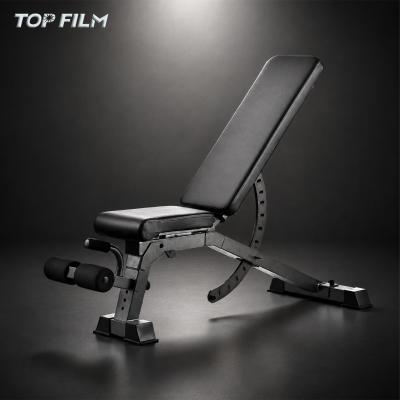 トレーニングベンチ（TOP FILM）の商品一覧 通販 - Yahoo!ショッピング