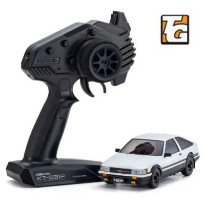 ミニッツ ボディ（ゲーム、おもちゃ）のおすすめ人気商品一覧 通販