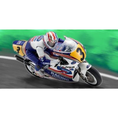 ハングオンレーサーのおすすめ人気商品一覧 通販 - Yahoo!ショッピング