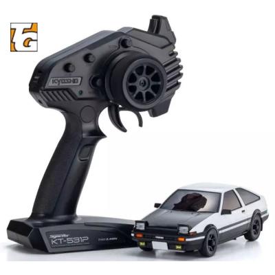 ミニッツ ボディ（ゲーム、おもちゃ）のおすすめ人気商品一覧 通販