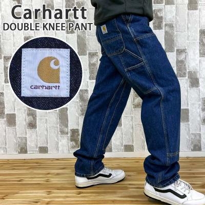 カーハート パンツ（インチ：34インチ）のおすすめ人気商品一覧 通販