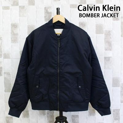 MA1（Calvin Klein）のおすすめ人気商品一覧 通販 - Yahoo!ショッピング