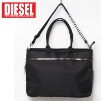 ディーゼル Diesel ビジネス バッグ 通販 人気ランキング 価格 Com