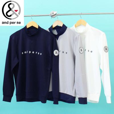 and per se ゴルフ メンズセーター、トレーナーの商品一覧 and per se ゴルフ メンズセーター、トレーナーの商品一覧