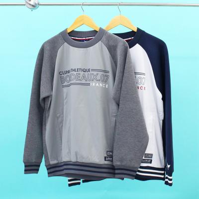 スニードのおすすめ人気商品一覧 通販 - Yahoo!ショッピング