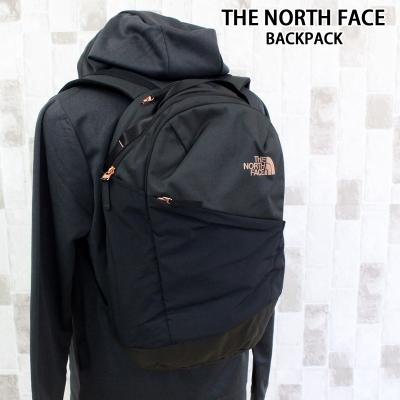 THE NORTH FACE ノースフェイス イザベラのおすすめ人気商品一覧 通販 
