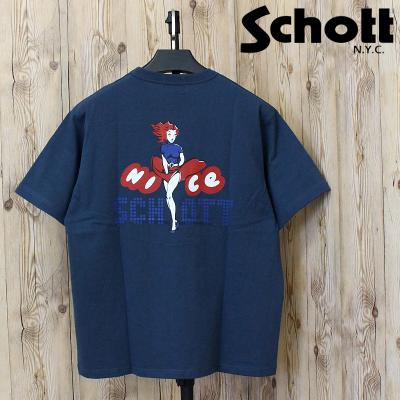 schottのおすすめ人気ランキングTOP100 - Yahoo!ショッピング
