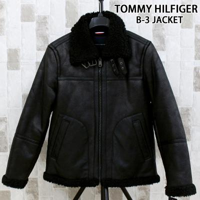 トミーヒルフィガー レザージャケットの商品一覧 通販 - Yahoo トミーヒルフィガー レザージャケットの商品一覧 通販 - Yahoo