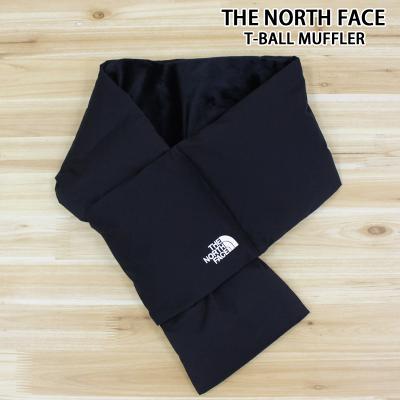 ノースフェイスマフラーのおすすめ人気ランキングTOP100 - Yahoo