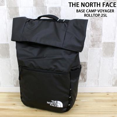 ノースフェイス リュック 25l(リュックサック、デイパック)の ノースフェイス リュック 25l(リュックサック、デイパック)の